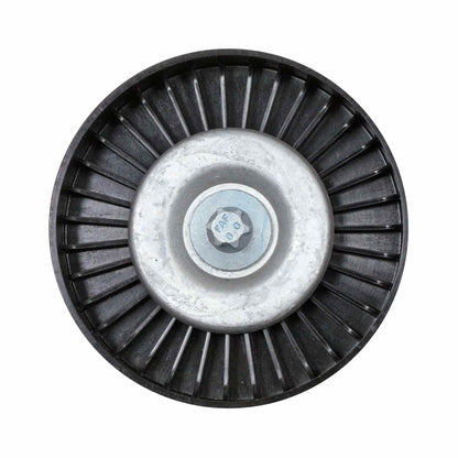 Continental Accessory Drive Belt Pulley 49135