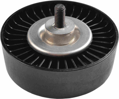 Continental Accessory Drive Belt Pulley 49137