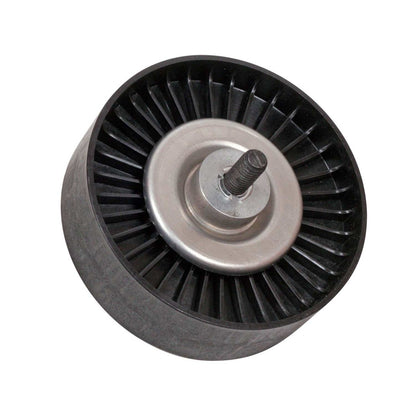 Continental Accessory Drive Belt Pulley 49137