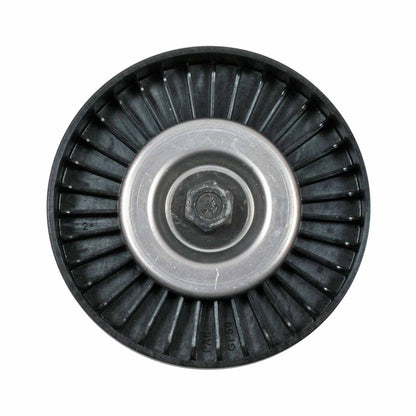 Continental Accessory Drive Belt Pulley 49137