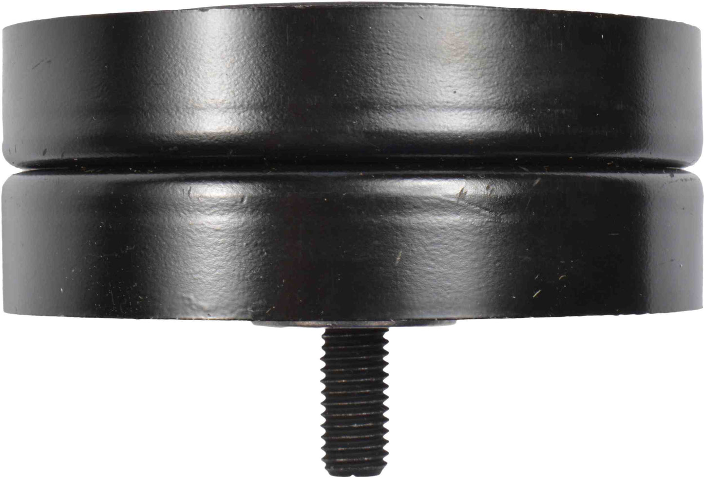 Continental Accessory Drive Belt Pulley 49138