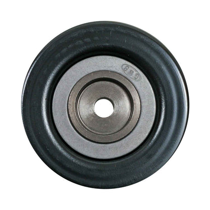 Continental Accessory Drive Belt Pulley 49142
