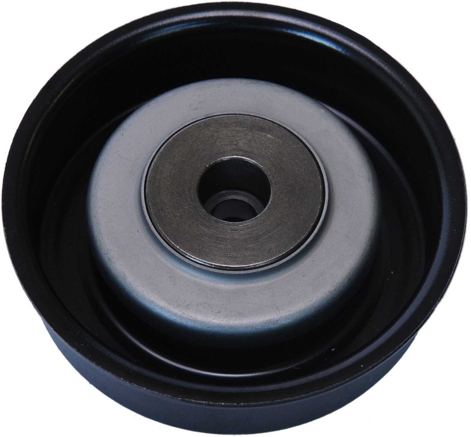 Continental Accessory Drive Belt Pulley 49142