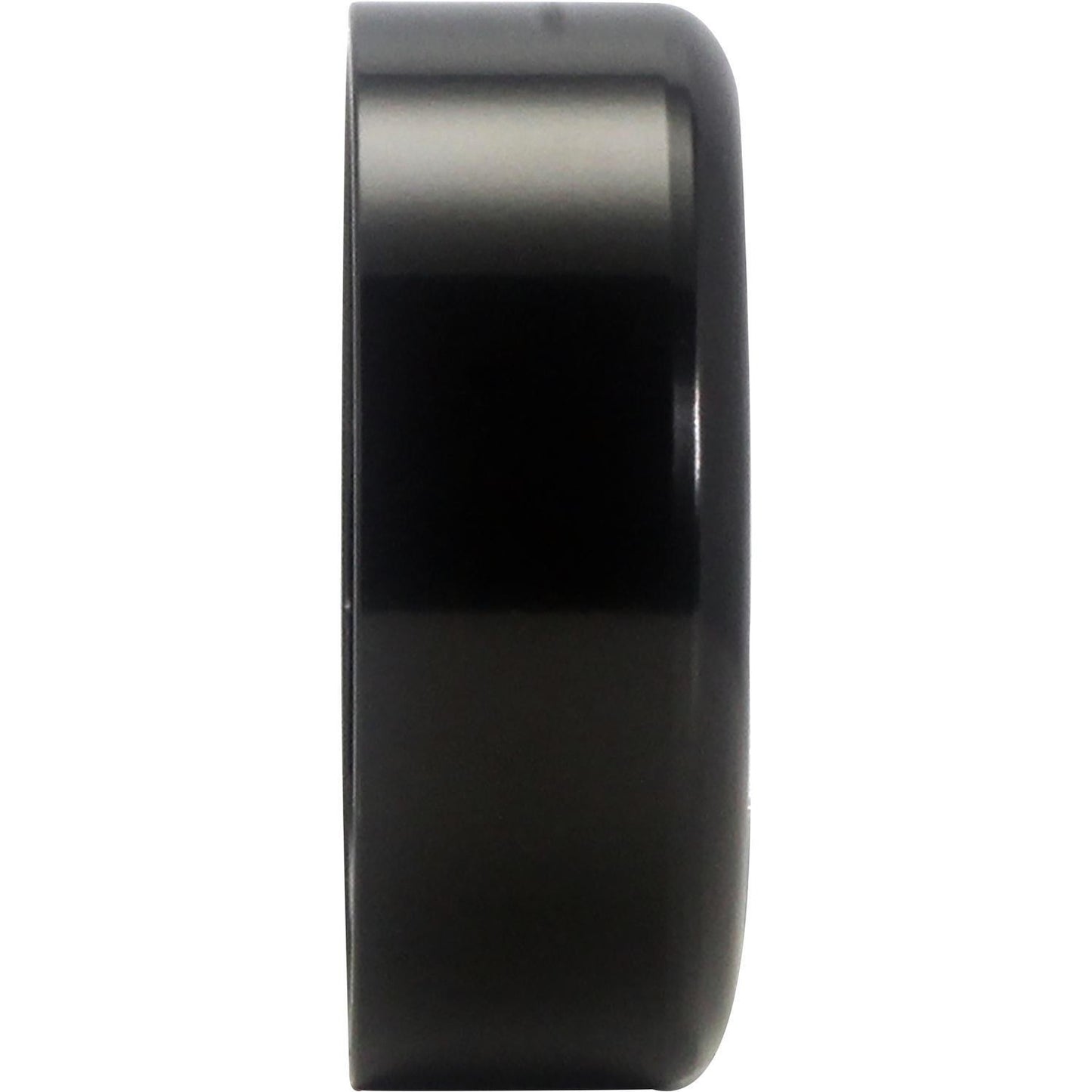 Continental Accessory Drive Belt Tensioner Pulley 49150