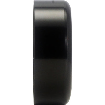 Continental Accessory Drive Belt Tensioner Pulley 49150