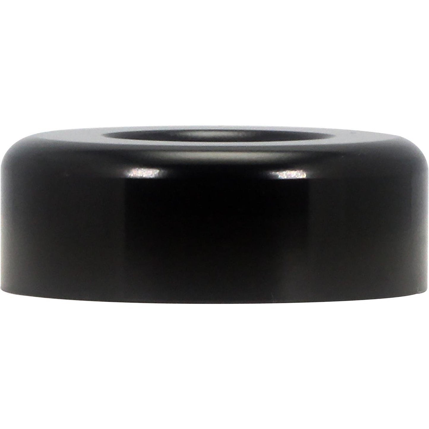Continental Accessory Drive Belt Tensioner Pulley 49150