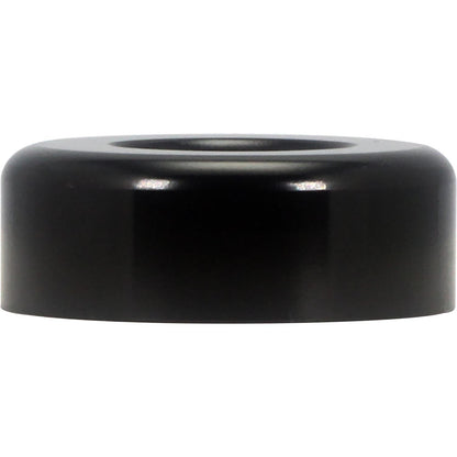 Continental Accessory Drive Belt Tensioner Pulley 49150