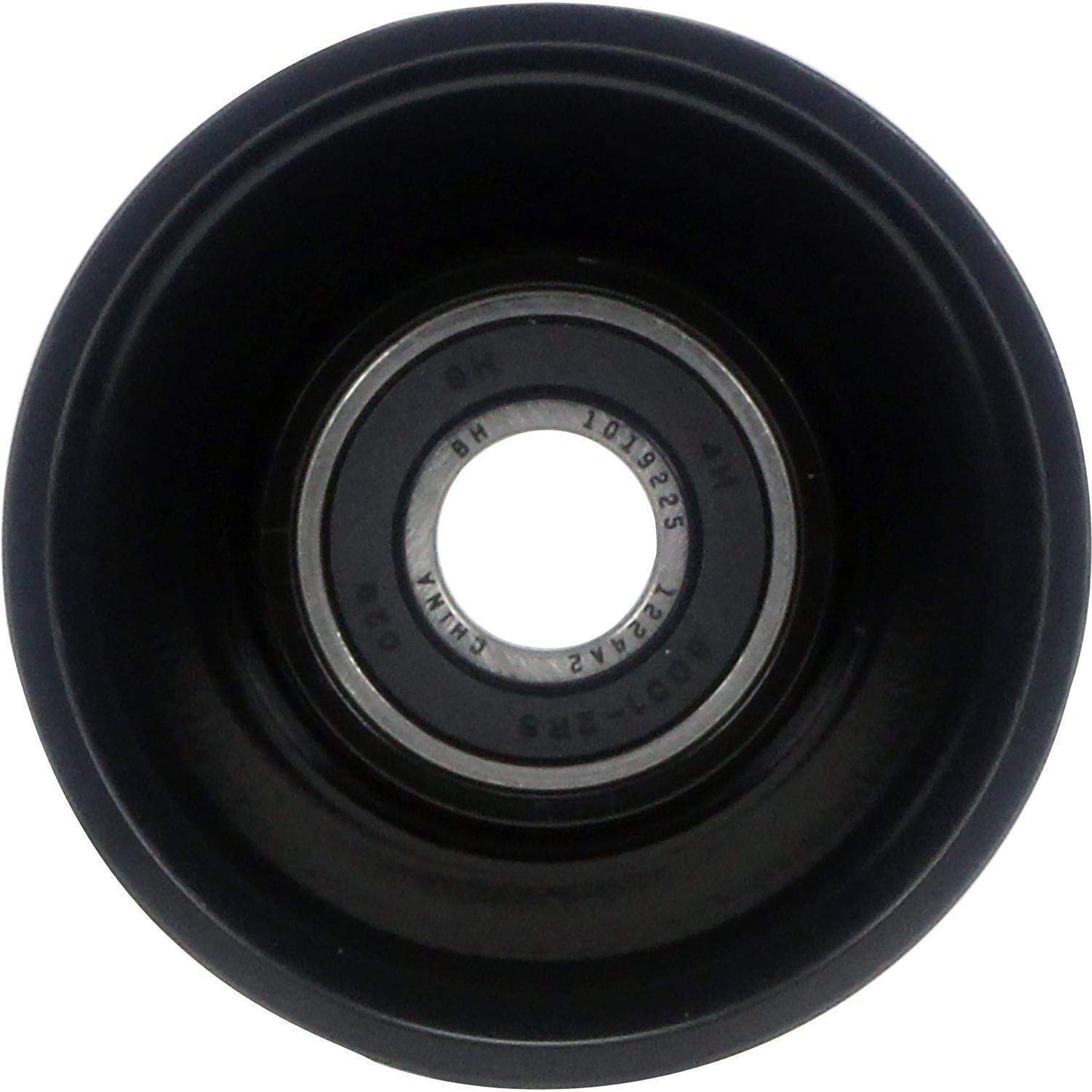 Continental Accessory Drive Belt Tensioner Pulley 49150