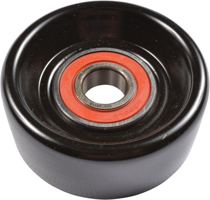 Continental Accessory Drive Belt Pulley 49153