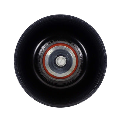 Continental Accessory Drive Belt Pulley 49154
