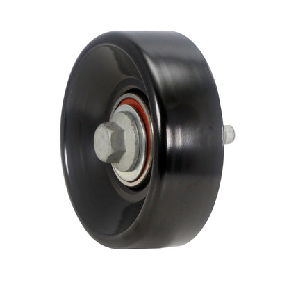 Continental Accessory Drive Belt Pulley 49154