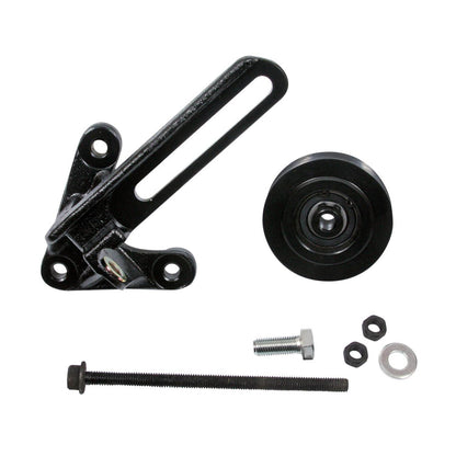 Continental Accessory Drive Belt Tensioner Pulley 49155