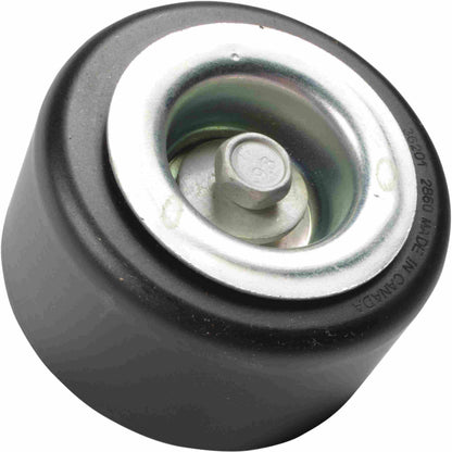Continental Accessory Drive Belt Pulley 49157