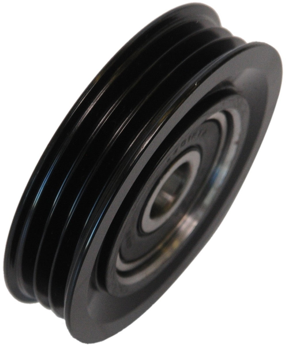 Continental Accessory Drive Belt Tensioner Pulley 49160