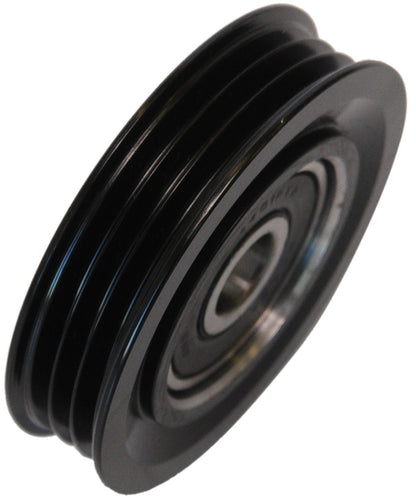 Continental Accessory Drive Belt Tensioner Pulley 49160