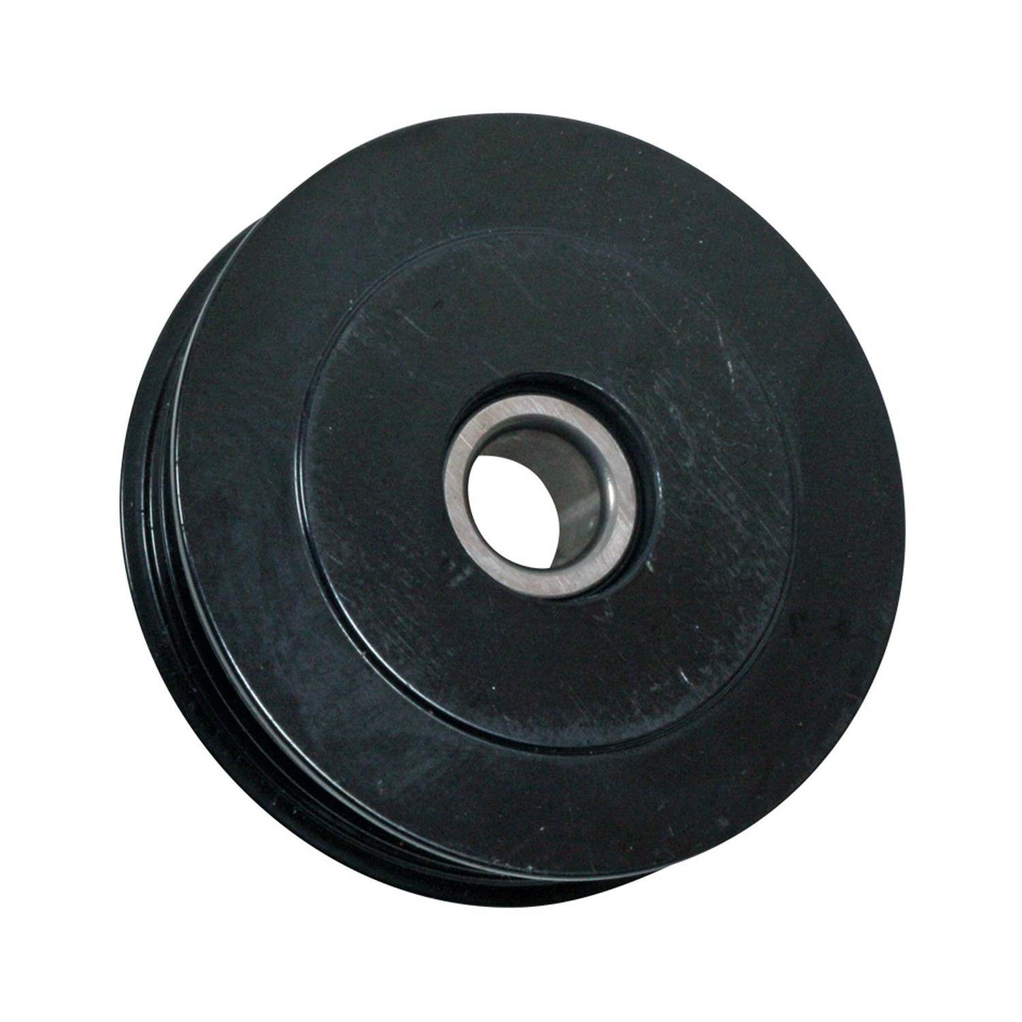 Continental Accessory Drive Belt Tensioner Pulley 49160