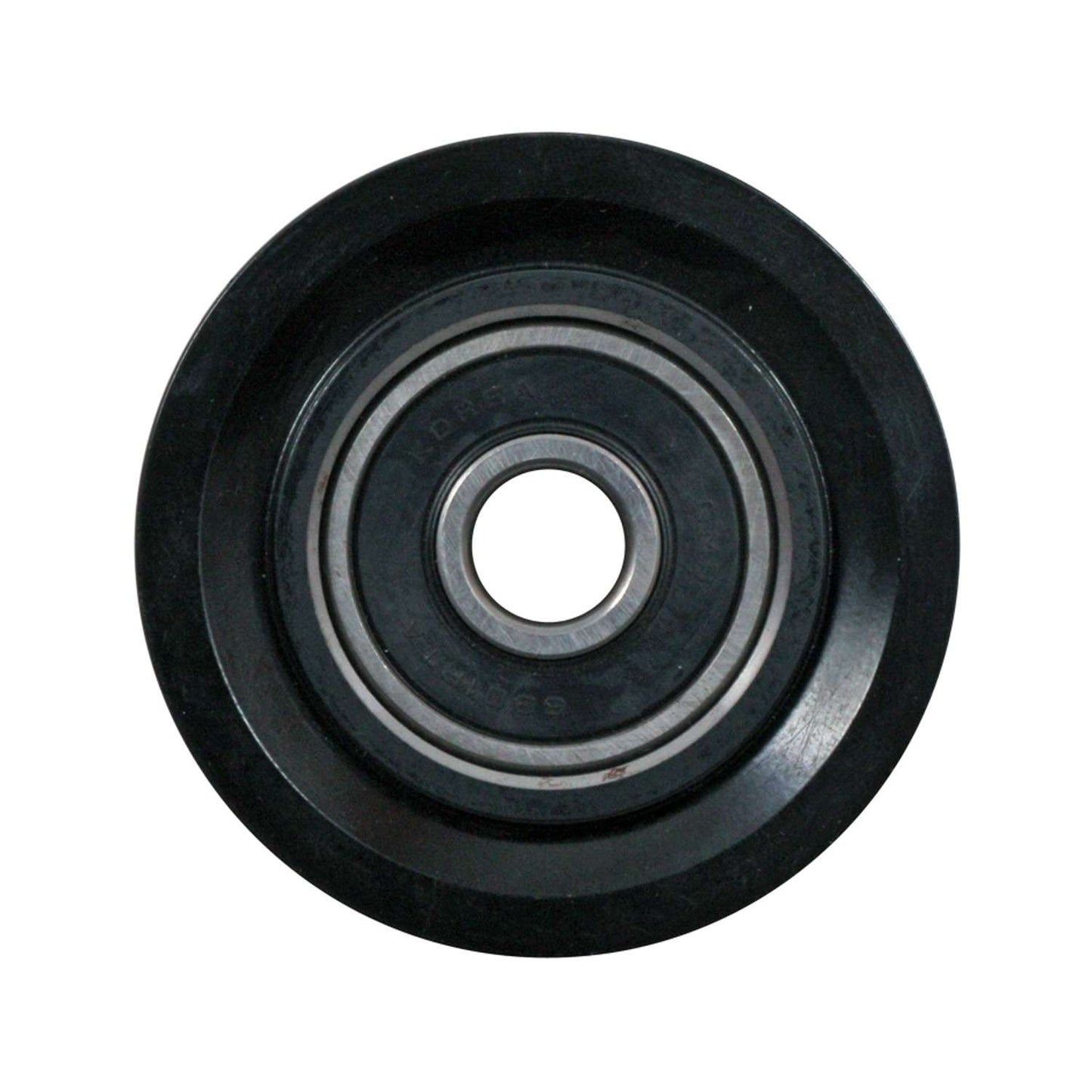 Continental Accessory Drive Belt Tensioner Pulley 49160
