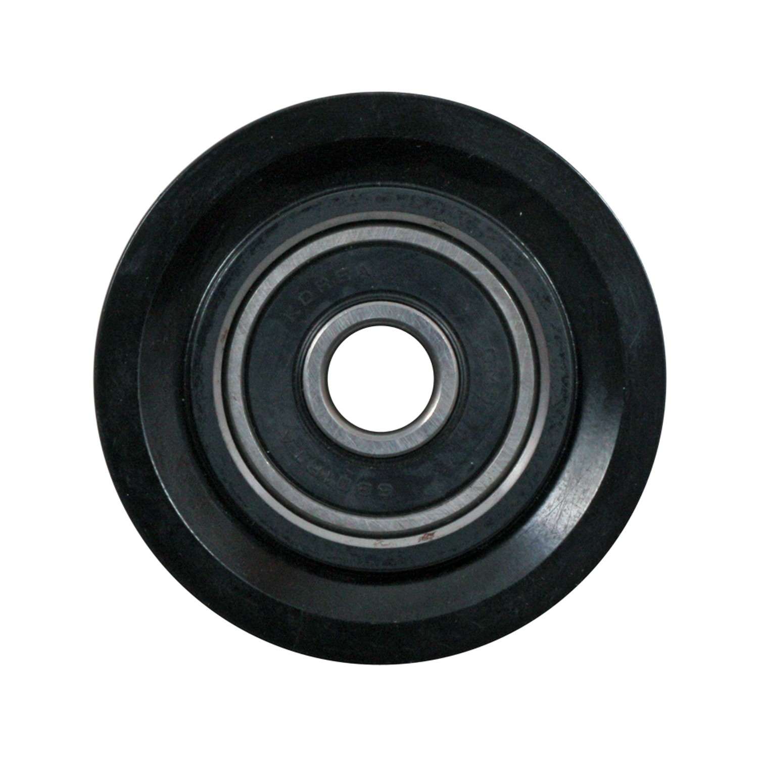 Continental Accessory Drive Belt Tensioner Pulley 49160