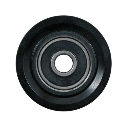 Continental Accessory Drive Belt Tensioner Pulley 49160
