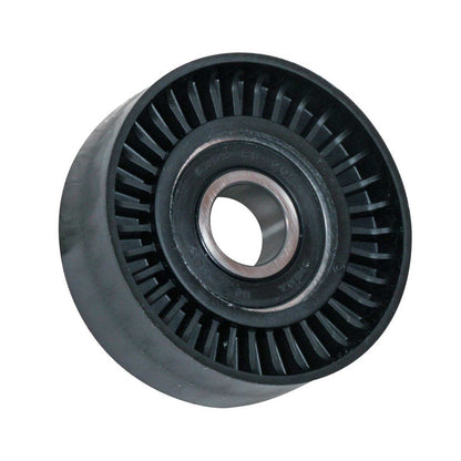 Continental Accessory Drive Belt Pulley 49161