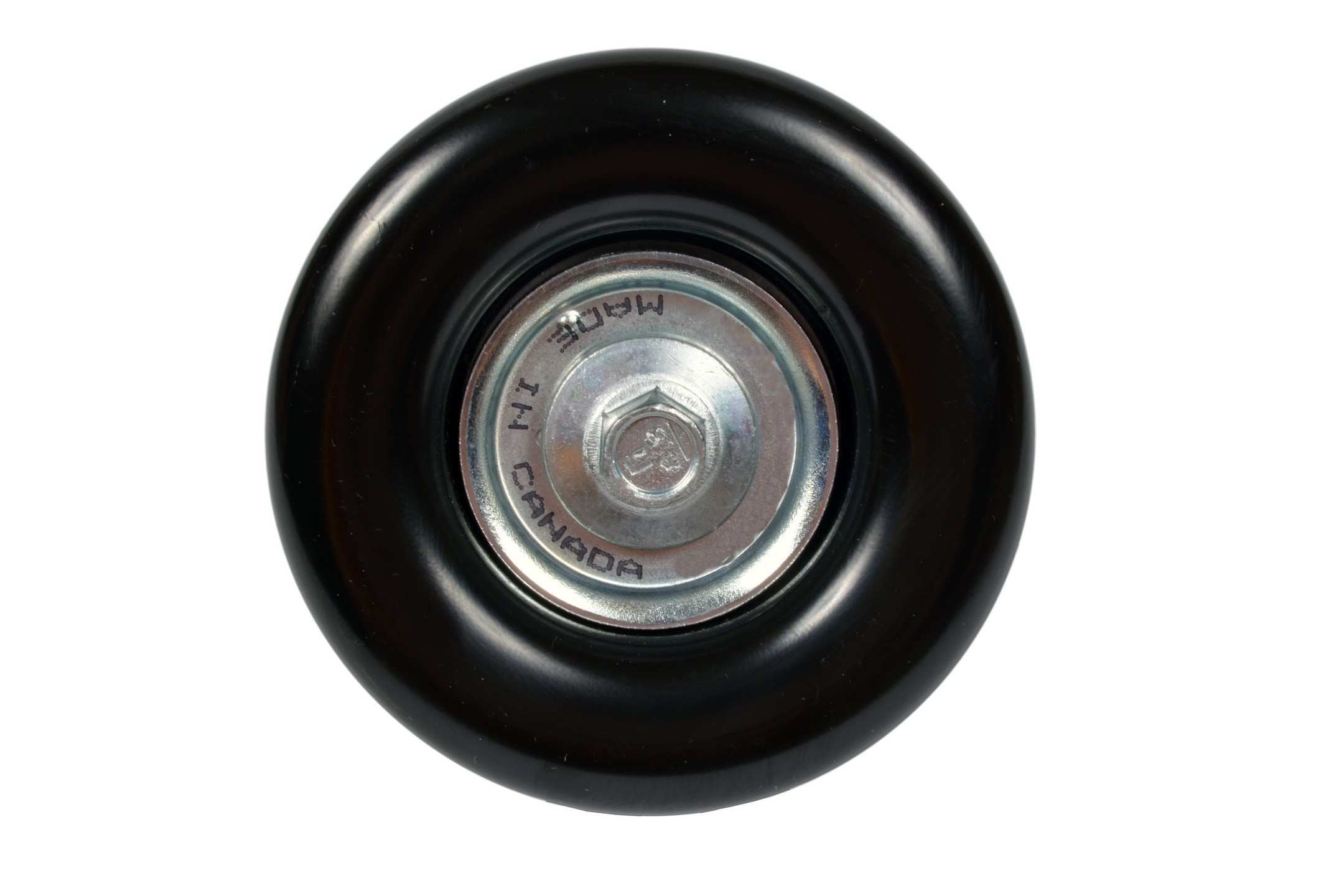 Continental Accessory Drive Belt Idler Pulley 49162