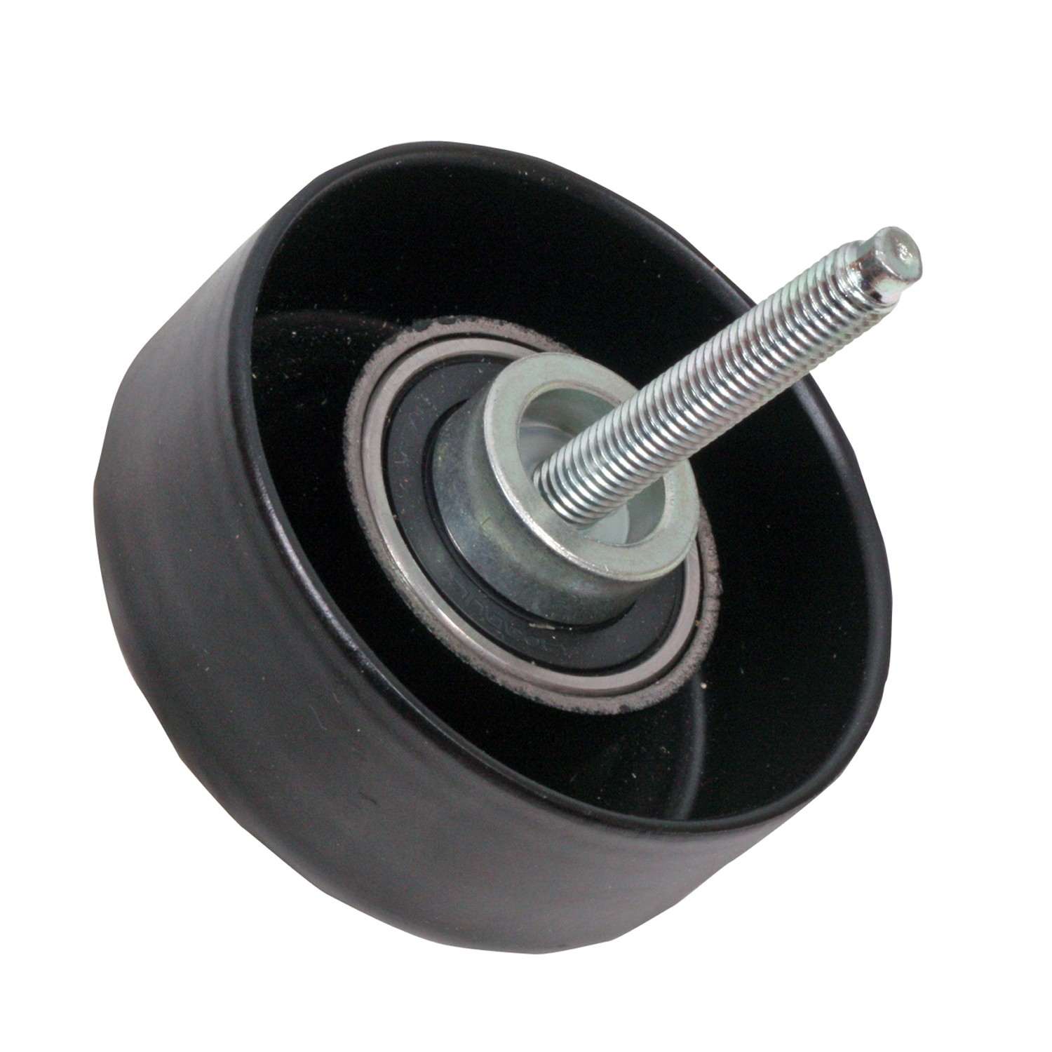 Continental Accessory Drive Belt Idler Pulley 49162