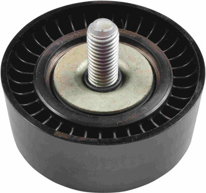 Continental Accessory Drive Belt Pulley 49163