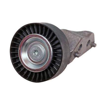 Continental Accessory Drive Belt Pulley 49166