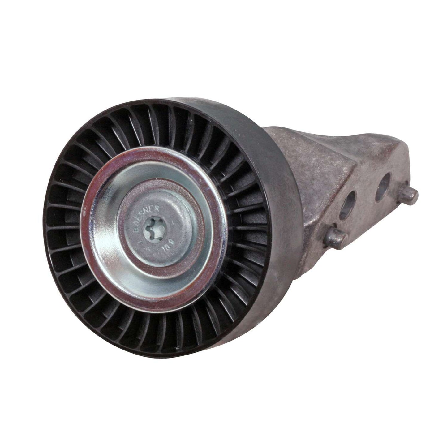 Continental Accessory Drive Belt Pulley 49166