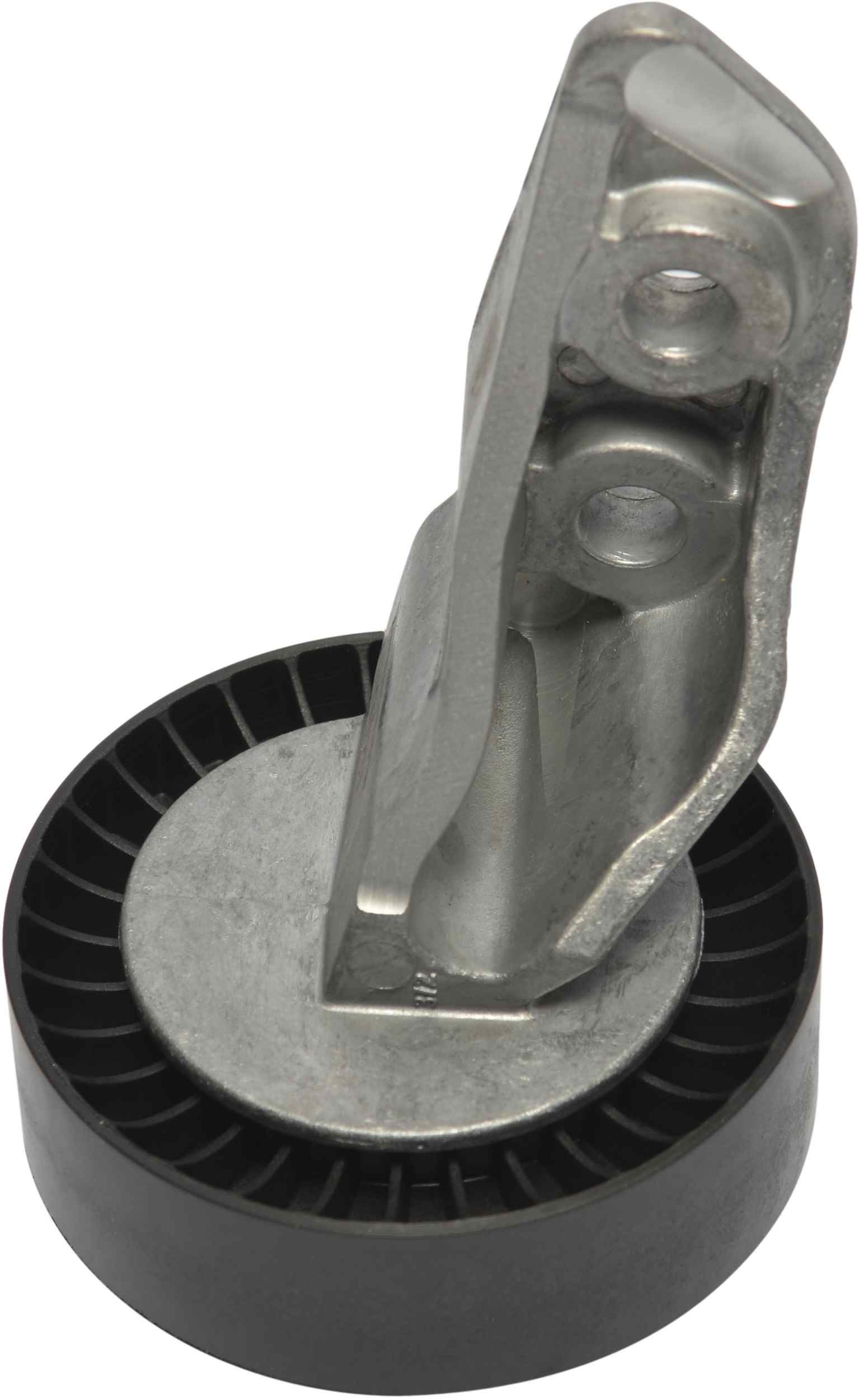 Continental Accessory Drive Belt Pulley 49166