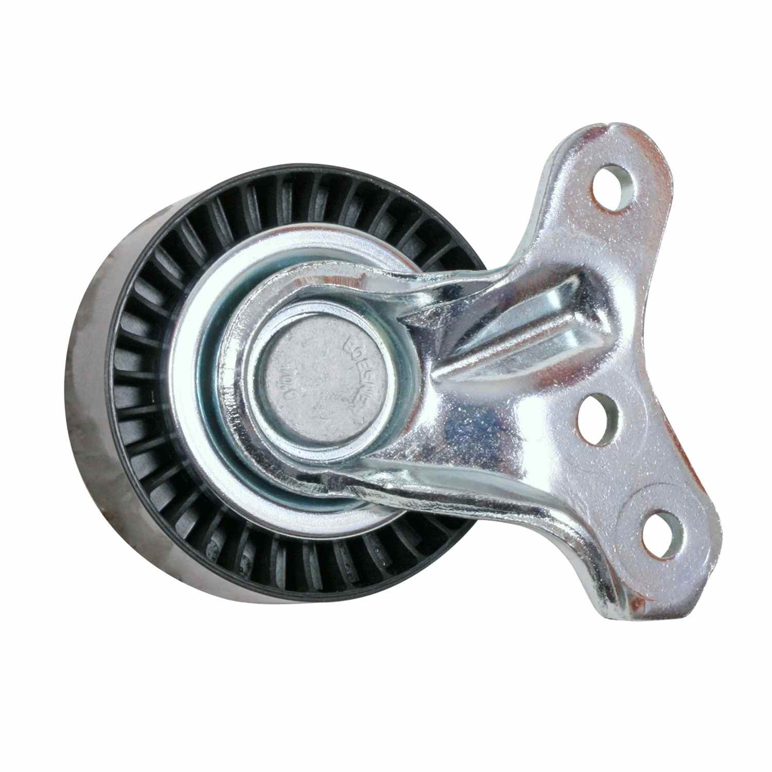 Continental Accessory Drive Belt Pulley 49169
