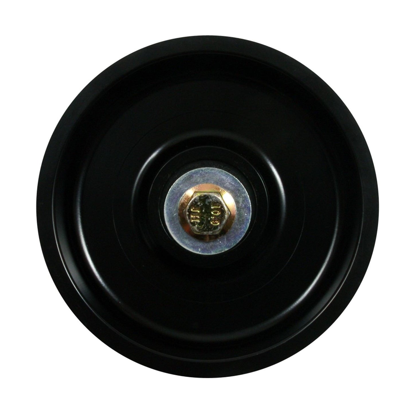 Continental Accessory Drive Belt Idler Pulley 49172