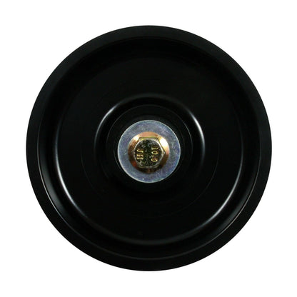 Continental Accessory Drive Belt Idler Pulley 49172