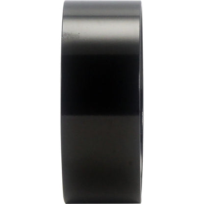 Continental Accessory Drive Belt Pulley 49178