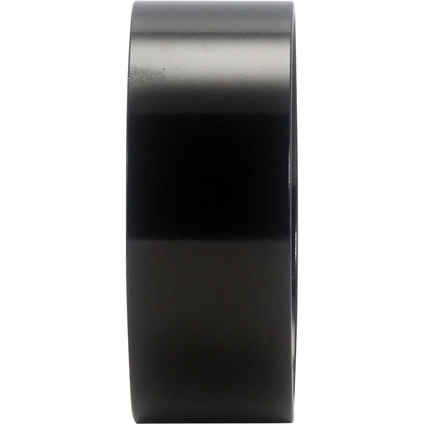 Continental Accessory Drive Belt Pulley 49178