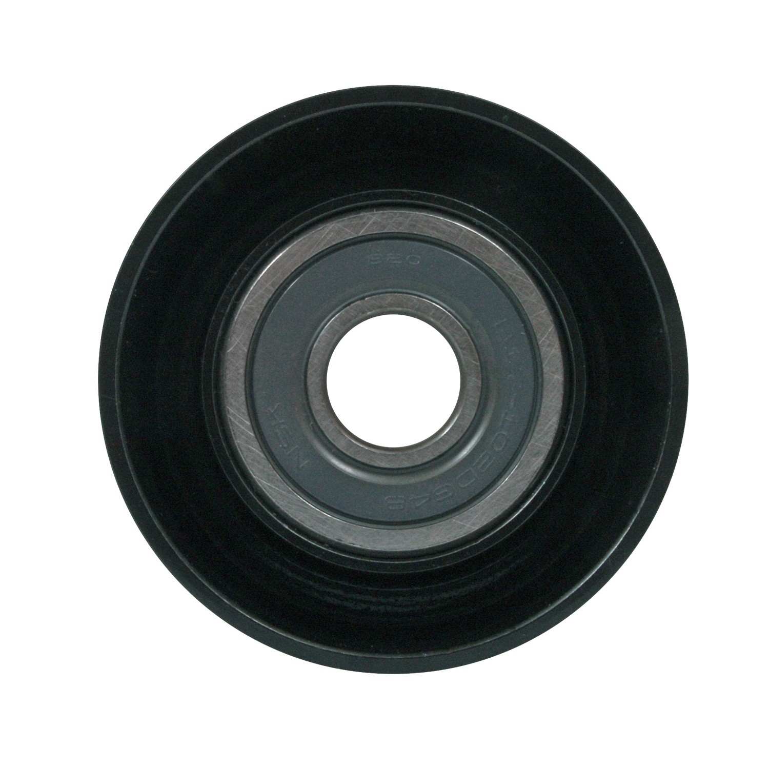 Continental Accessory Drive Belt Pulley 49178