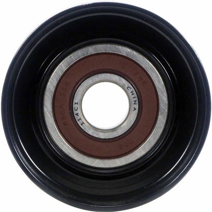 Continental Accessory Drive Belt Pulley 49178