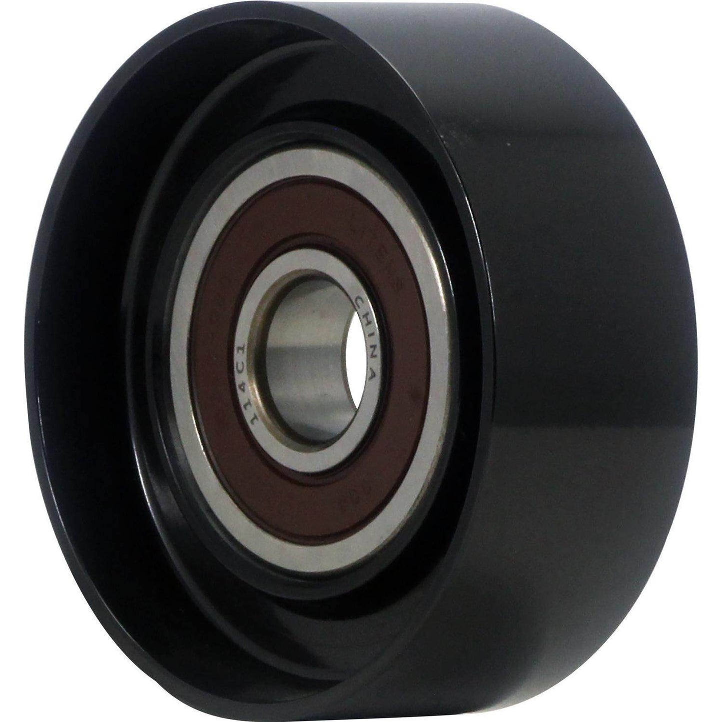 Continental Accessory Drive Belt Pulley 49178
