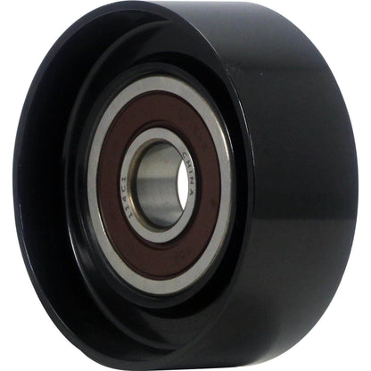 Continental Accessory Drive Belt Pulley 49178