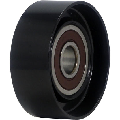 Continental Accessory Drive Belt Pulley 49178