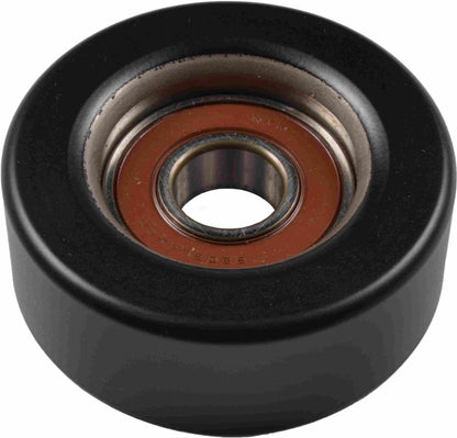 Continental Accessory Drive Belt Pulley 49179