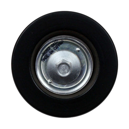 Continental Accessory Drive Belt Pulley 49179