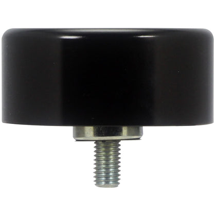Continental Accessory Drive Belt Pulley 49183