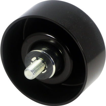 Continental Accessory Drive Belt Pulley 49183