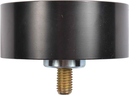 Continental Accessory Drive Belt Pulley 49183