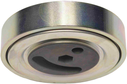 Continental Accessory Drive Belt Pulley 49185