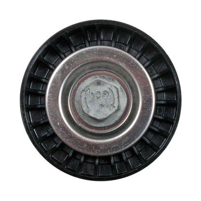 Continental Accessory Drive Belt Pulley 49187