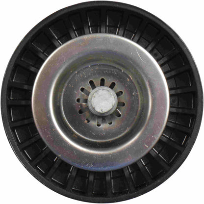 Continental Accessory Drive Belt Pulley 49187