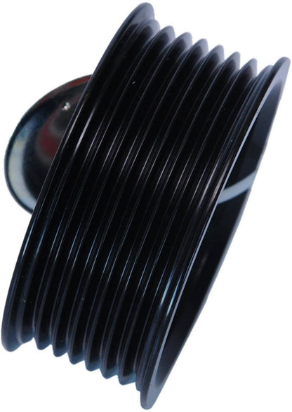 Continental Accessory Drive Belt Pulley 49191