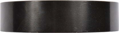 Continental Accessory Drive Belt Pulley 49192